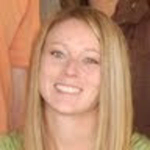 Meet your Posher, Mckell